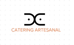 Catering Artesanal